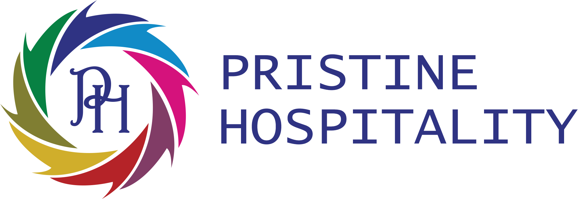 pristine-hospitality-about-us